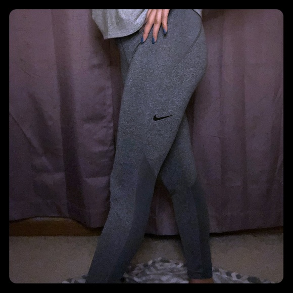 Nike Other - Nike Training Legging